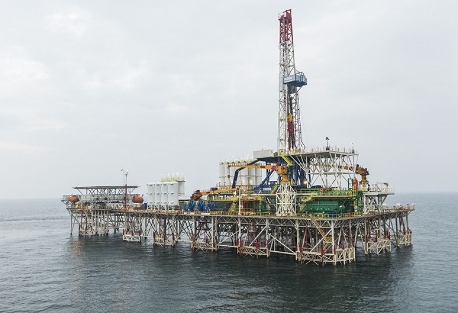 SOCAR: Neft və qazçıxarma idarələrinin əksəriyyətinin elektrik enerjisi ilə təminatında problem olmayıb