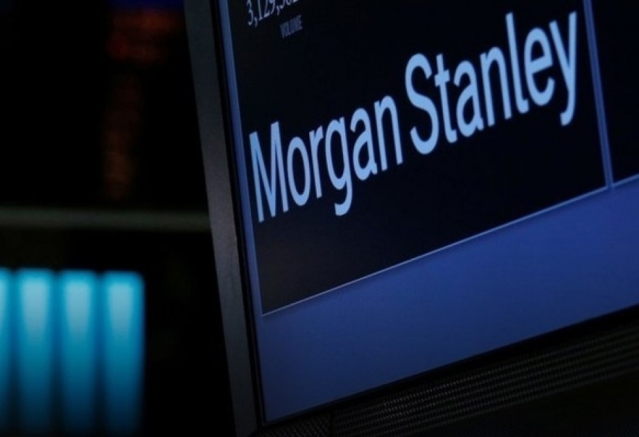 “Morgan Stanley”: Neftin qiyməti 85 dollar/barrelə çatacaq