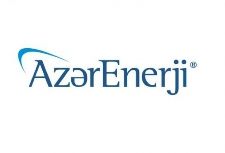 إعادة ظهور مشكلة في نظام الطاقة الكهربائية في أذربيجان