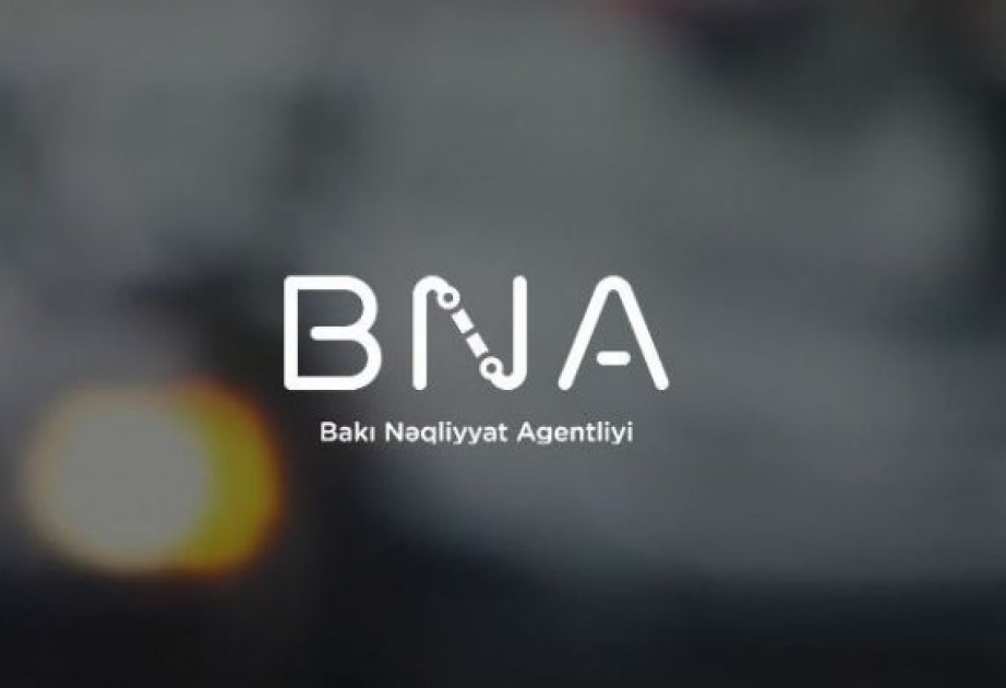 BNA: Sərnişinlərdən ödəniş tələb edən sürücülər və daşıyıcılar cəzalandırılacaq