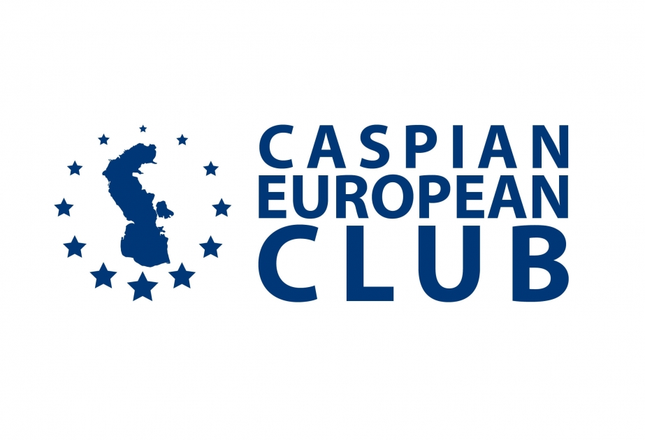 Госагентство по альтернативным и возобновляемым источникам энергии и Caspian European Club расширяют сотрудничество
