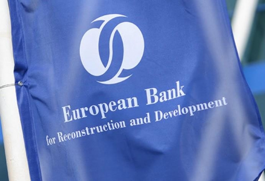 EBRD-nin Direktorlar Şurası TAP-a 500 milyon avroyadək kredit ayrılmasını təsdiq edib