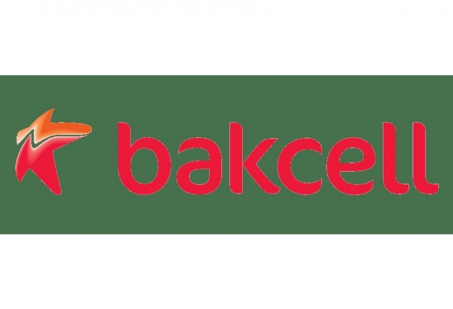 ®  Bakcell обеспечила максимальную надёжность услуг мобильной связи