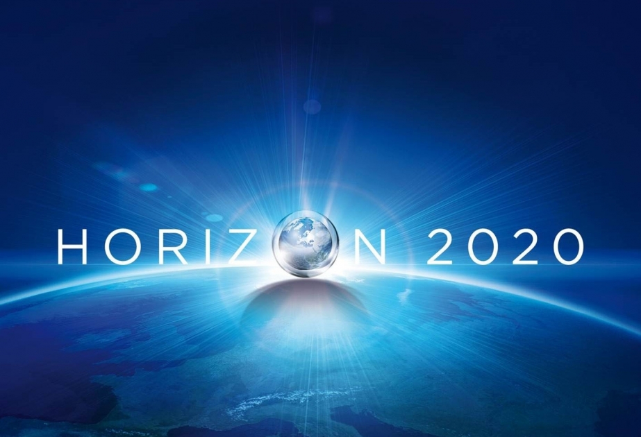 Projekt von Mitarbeiter des Astrophysikalischen Observatoriums zu Schamachi gewinnt Horizont 2020