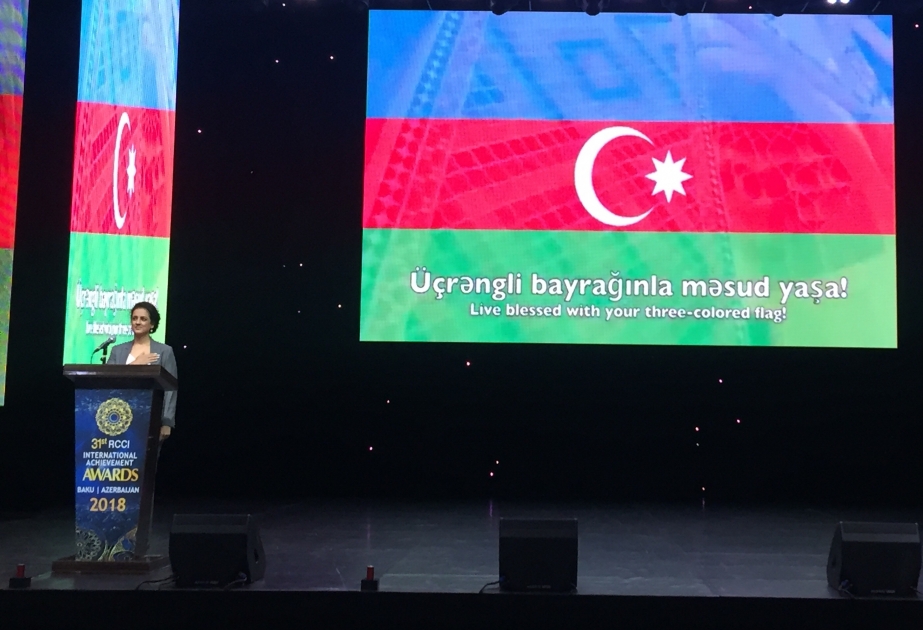 Rüfət Məmmədov: Pakistan Azərbaycanın xarici siyasətində önəmli yer tutur