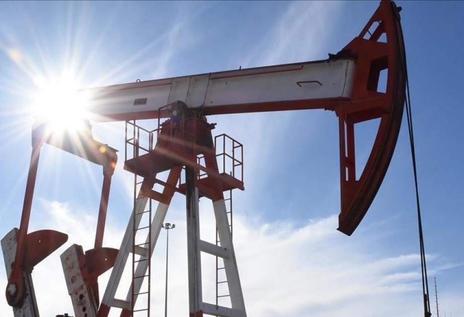 İran neftin qiymətinin 100 dollar/barreli keçəcəyini iddia edir