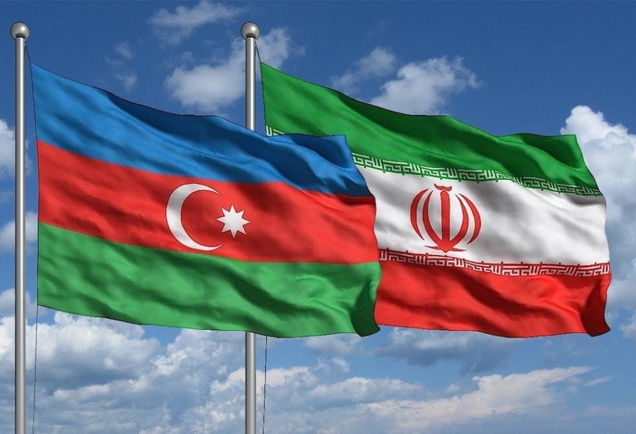 Azerbaijani, Iranian table tennis teams to have joint training camp in Baku