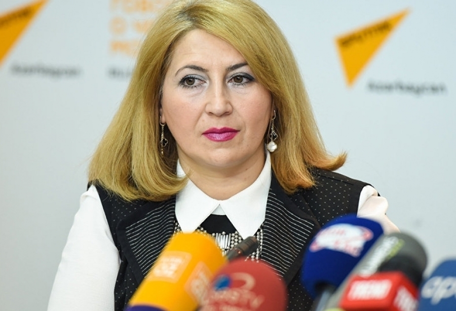 Altı ay ərzində Azərbaycanda təxminən 1600 yeraltı təkan qeydə alınıb