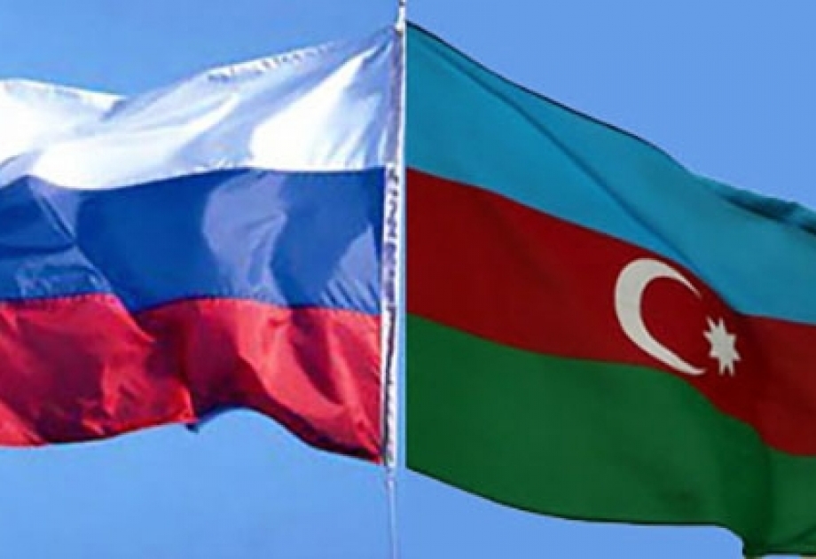 Волгоградские предприниматели обсудят в Баку развитие прямых торгово-экономических связей