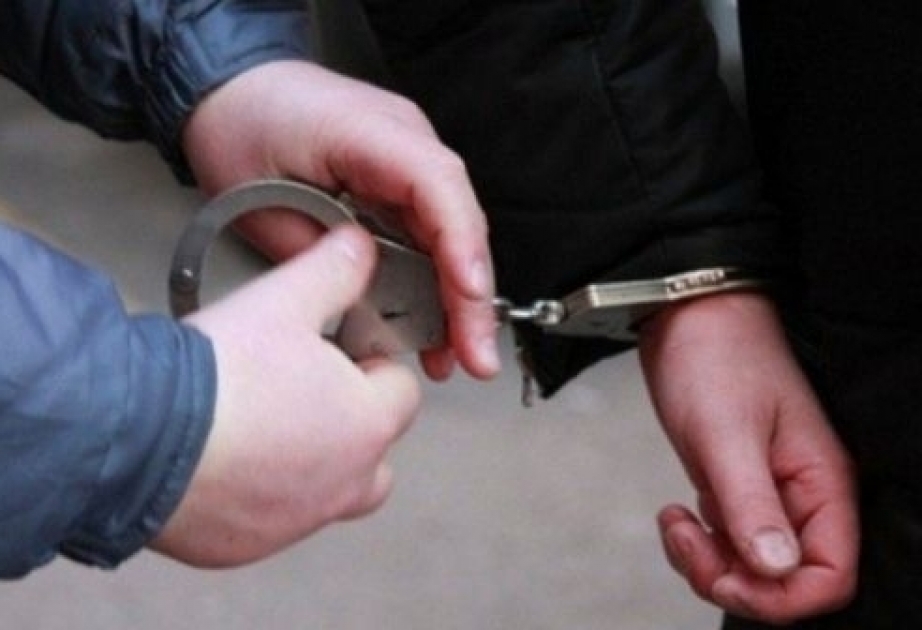 حصاد نشاط أجهزة إنفاذ القانون خلال اليوم