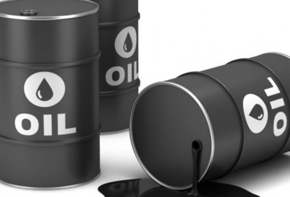 Ölpreise an Börsen