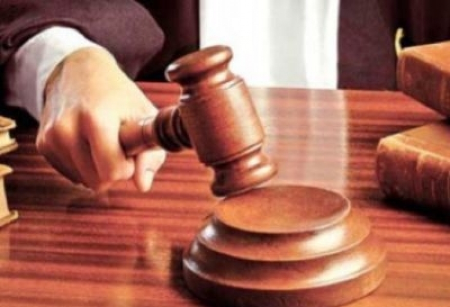 За оскорбление египтян гражданка Ливана приговорена к 11 годам лишения свободы