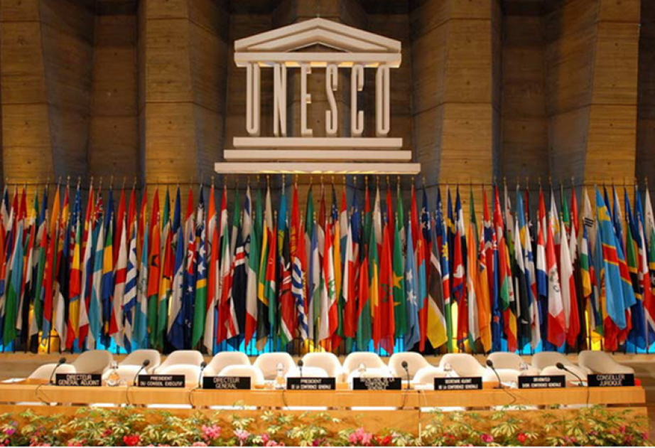 43. Sitzung von UNESCO-Welterbekomitee findet in Baku statt