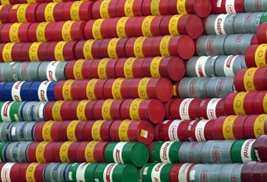 Les prix du pétrole ont connu une hausse sur les bourses mondiales