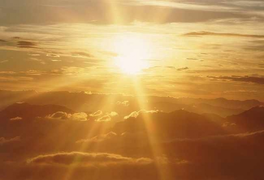 Hava şəraiti meteohəssas insanlar üçün əlverişsiz olacaq