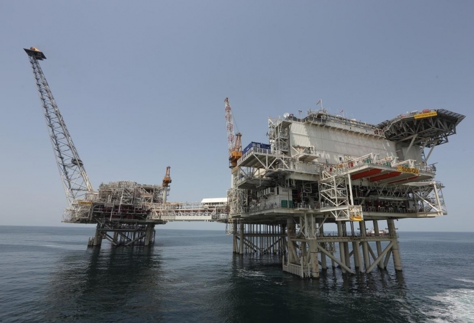 Khochbakht Youssifzadé : L’Azerbaïdjan détient des réserves de gaz de 3,4 trillions de m3 et de pétrole de 2 milliards de tonnes