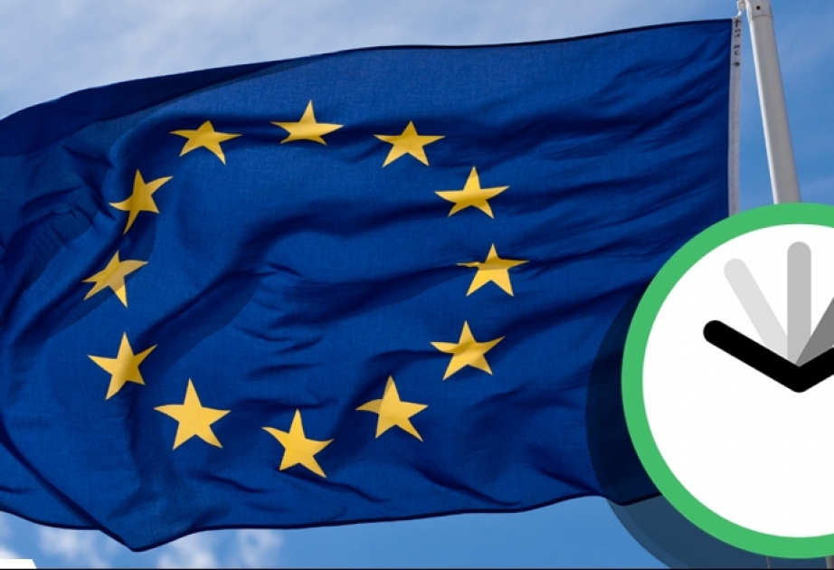 Еврокомиссия начинает открытые консультации о переводе стрелок часов