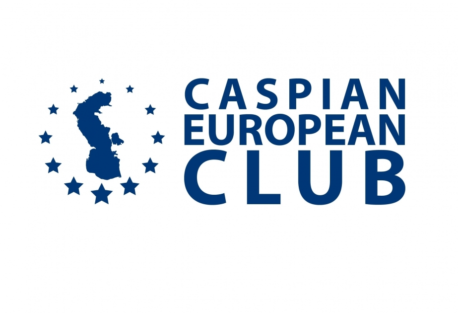 Baku Transportation Agency and Caspian European Club enhancing cooperation