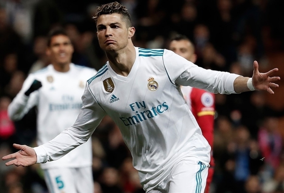 Ronaldo wechselt zu Juventus  Ablösesumme beträgt angeblich 105 Millionen Euro