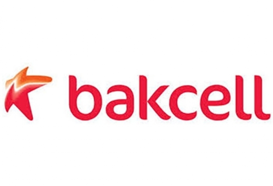 ® Компания Bakcell поддержала производство инновационных 3D протезов для людей с инвалидностью