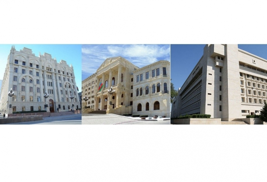 بيان مشترك عن النيابة العامة ووزارة الداخلية وجهاز أمن الدولة حول أحداث كنجة  صورة المطلوبين المشتبه بهما في قتل ضابطي الشرطة عمدا