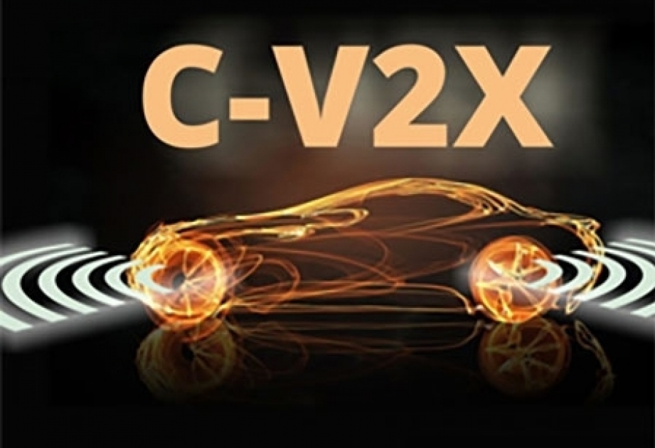 Telekommunikasiya şirkətləri “C-V2X” texnologiyasını dəstəkləməyə çağırır