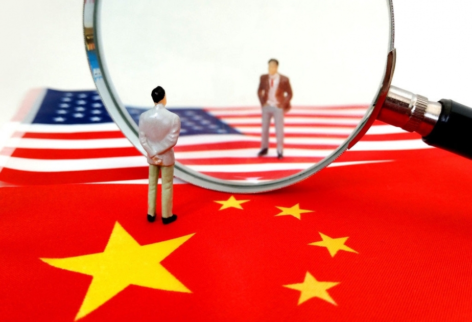 China calls proposed tariffs on $200b worth of goods 'unacceptable'