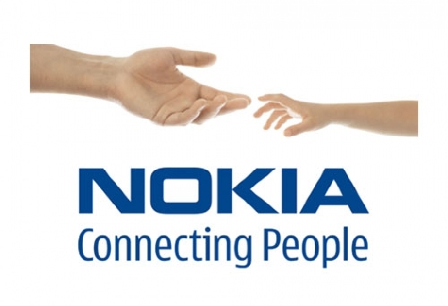 Nokia заключила контракт с China Mobile на 1 млрд. евро