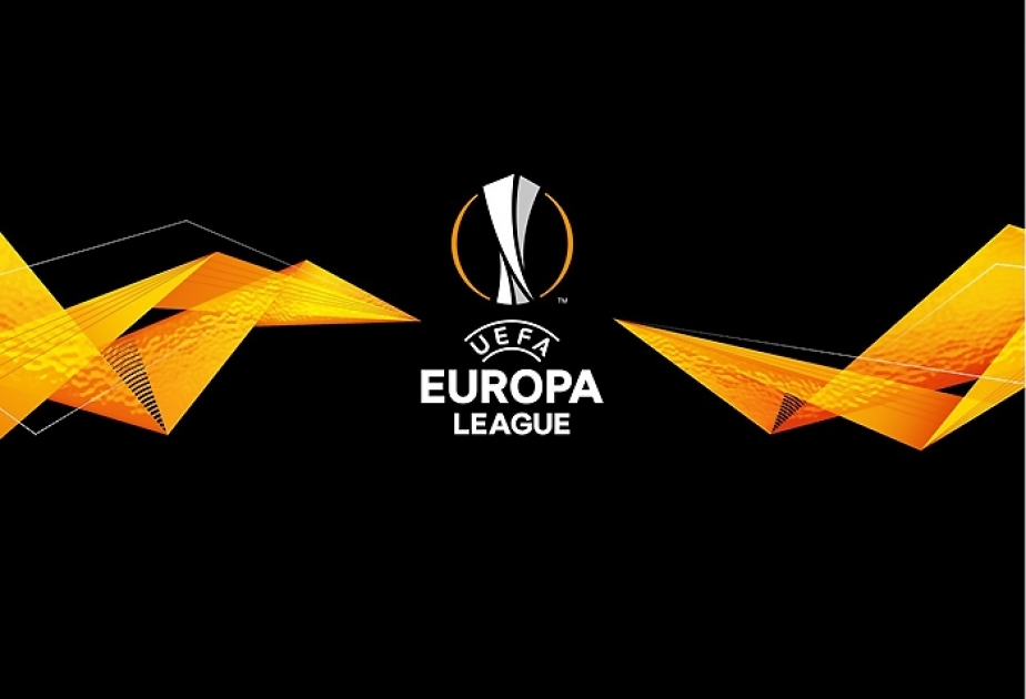 FIFA referilərimiz Avropa Liqasına təyinat alıblar