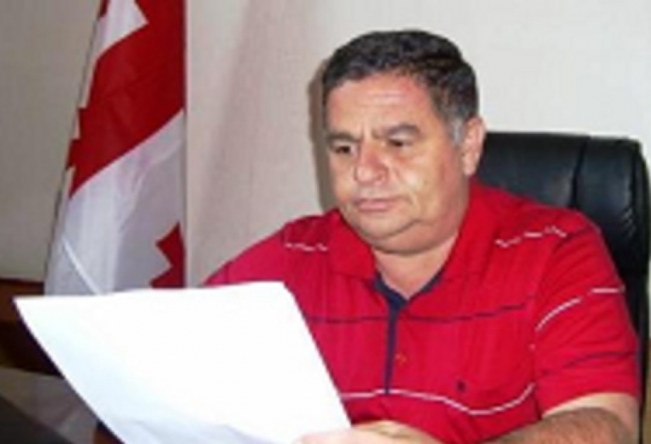 Bəzi qüvvələr Azərbaycanın regiondakı aparıcı rolunu, sosial-iqtisadi inkişafını və sabitliyini qəbul etmək istəmir