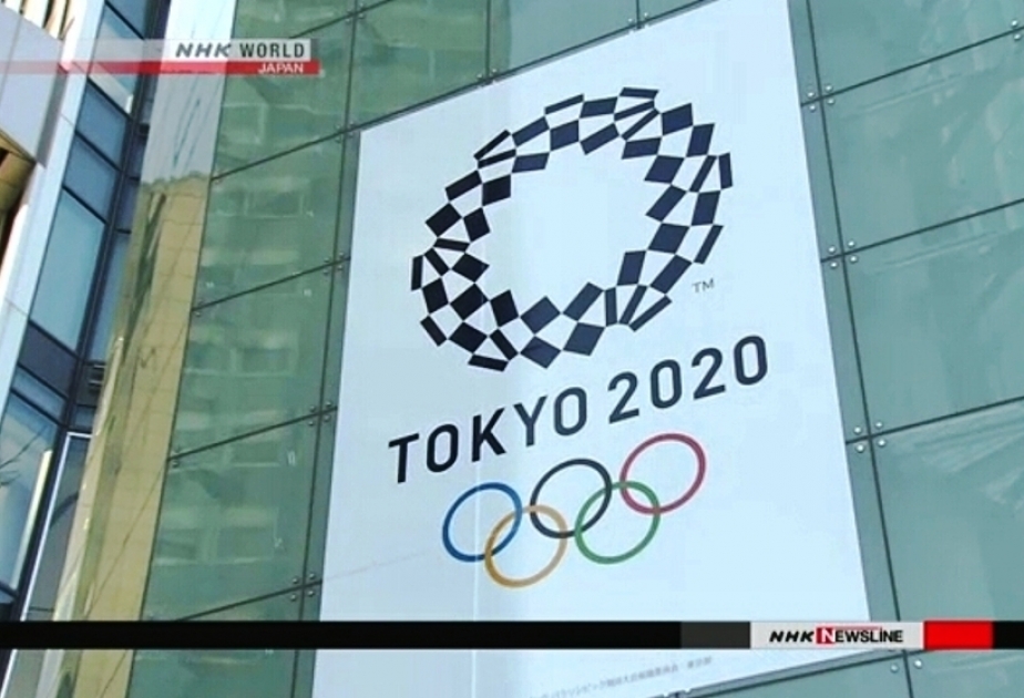 Tokio Olimpiadası məşəlinin estafeti Fukuşima prefekturasından başlanacaq