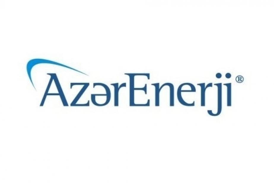 Enerji sisteminin dayanıqlığının qorunub saxlanılması üçün “Azərenerji” tərəfindən lazımi tədbirlər görülür