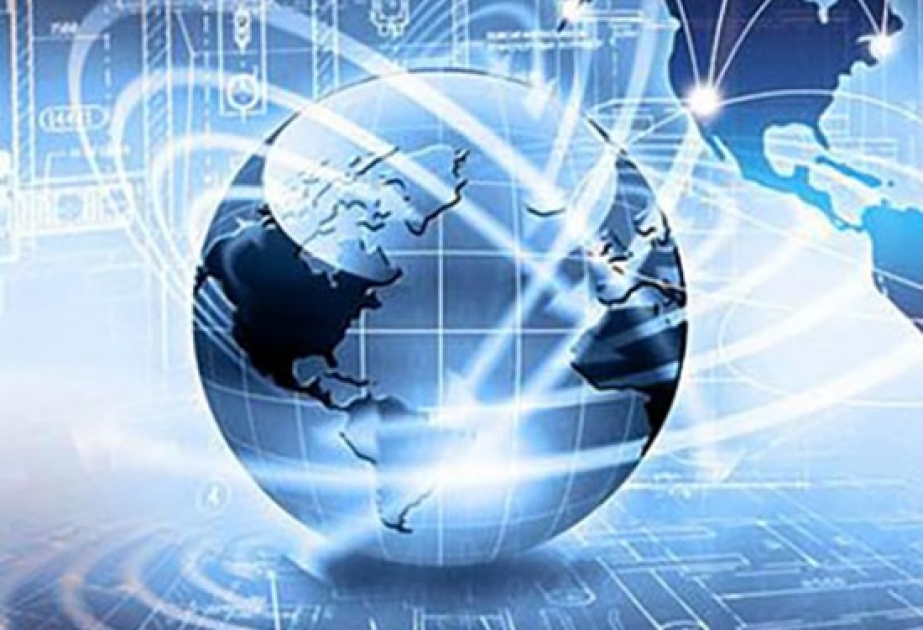 Генсек ООН объявил о создании экспертной Группы по международному сотрудничеству в области цифровых технологий
