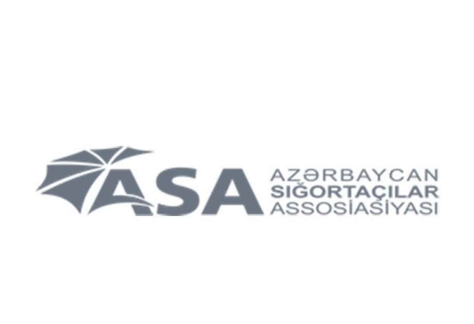 Azərbaycan Sığortaçılar Assosiasiyasının PR strategiyası hazırlanıb