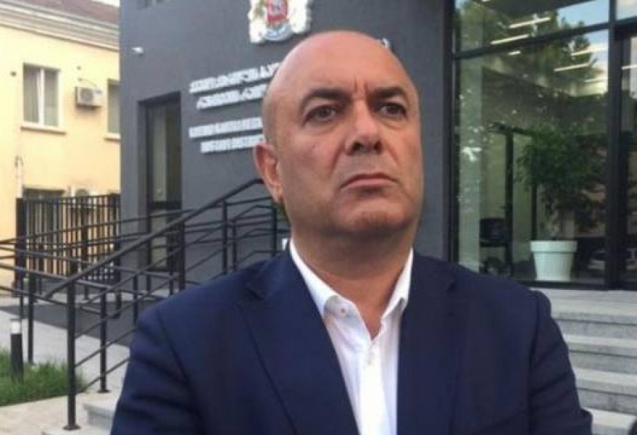Deputat Azər Süleymanov: Azərbaycan bu sınaqdan da alnıaçıq çıxdı