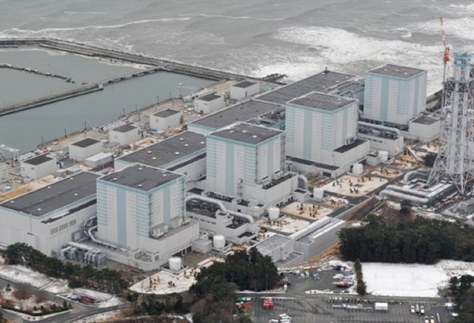 Japan: Wurden Ausländer gezielt für Arbeiten in Fukushima eingesetzt?