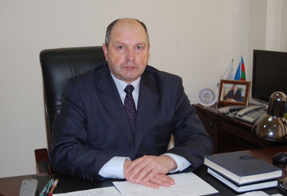 Gəncədə iğtişaş törədən cinayətkarlar layiqli cəzalarını alacaqlar