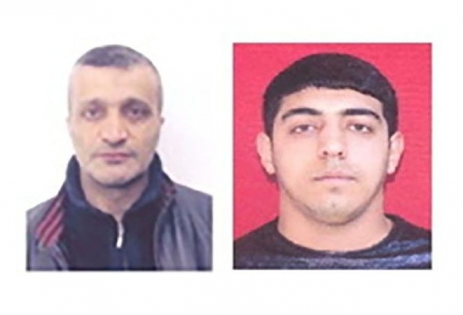 Police arrest three more suspects over Ganja events