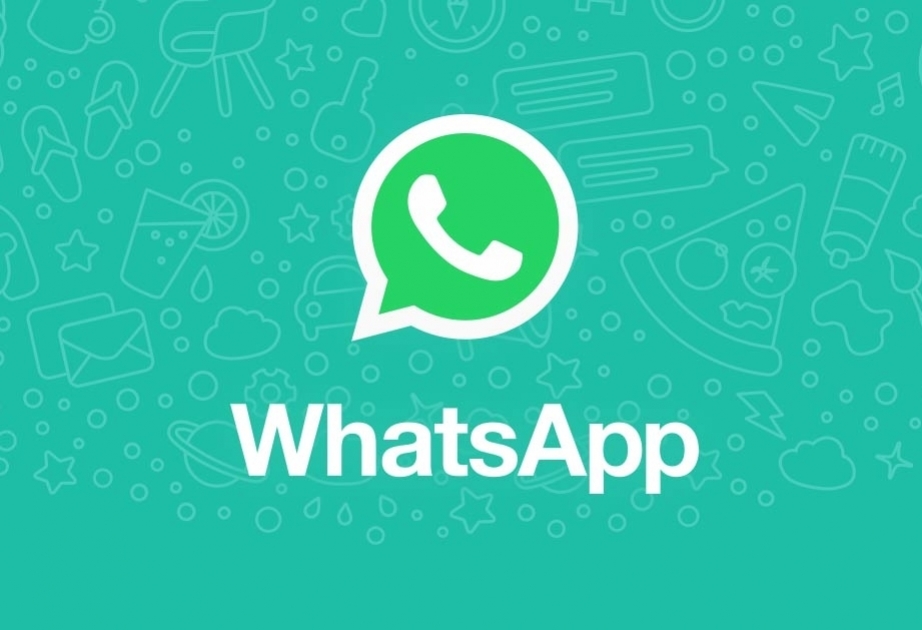 WhatsApp даст возможность читать сообщение, не открывая приложение