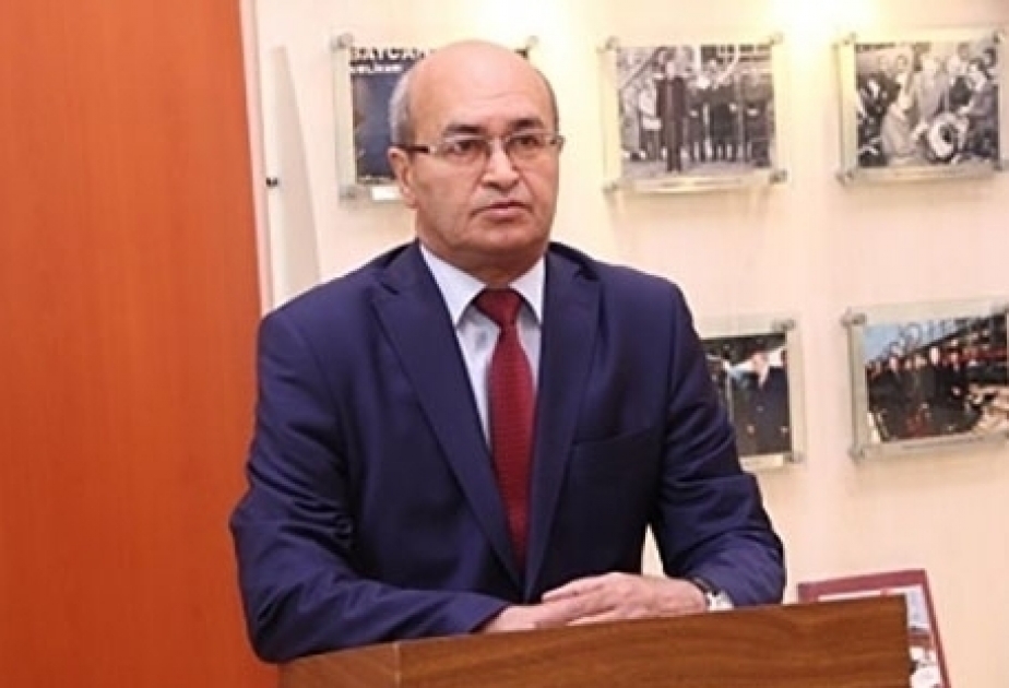 Gəncədə atılan güllələr iqtidar-xalq birliyinin pozulmasına yönəldilmiş cəhddir