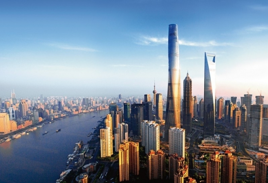 Une délégation azerbaïdjanaise participera aux expositions en Chine