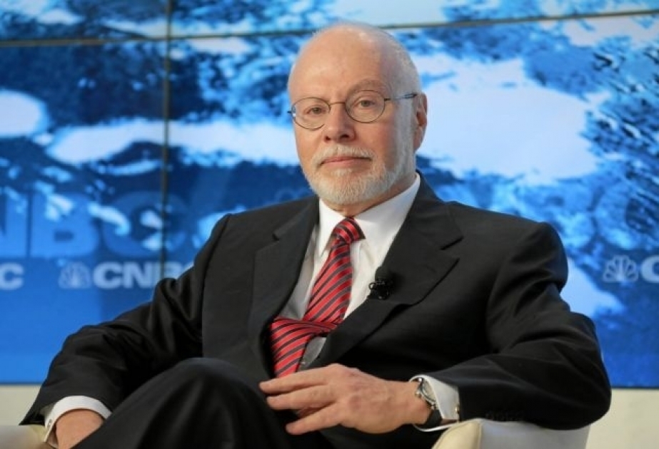 «Financial Times»: Переход «Милана» во владение «Elliott» был неизбежен»