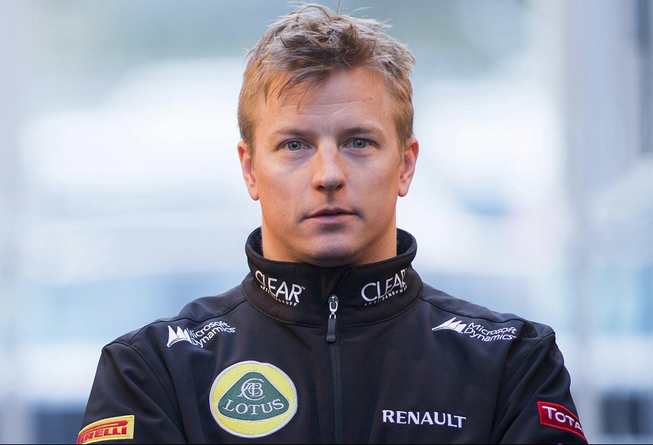 Формула 1: Райкконен может продолжить карьеру в «Хаасе»