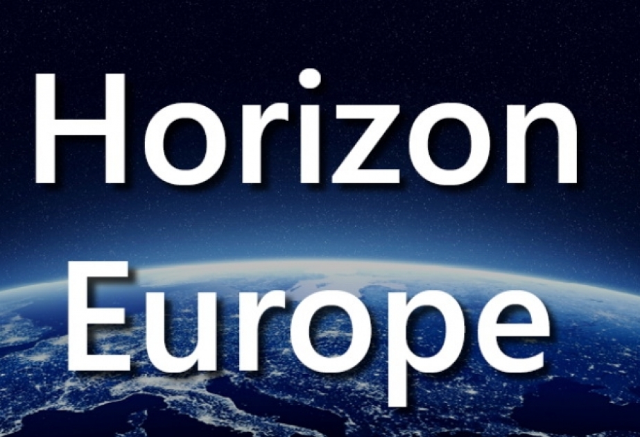 Avropa İttifaqı “Horizon Europe” proqramı çərçivəsində elmi və innovativ tədqiqatlara 100 milyard avro ayıracaq