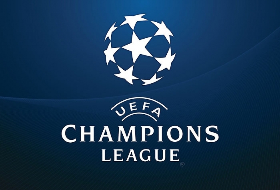 UEFA Çempionlar Liqası: “Qarabağ” klubu Bakıda “Olimpiya”nı qəbul edəcək