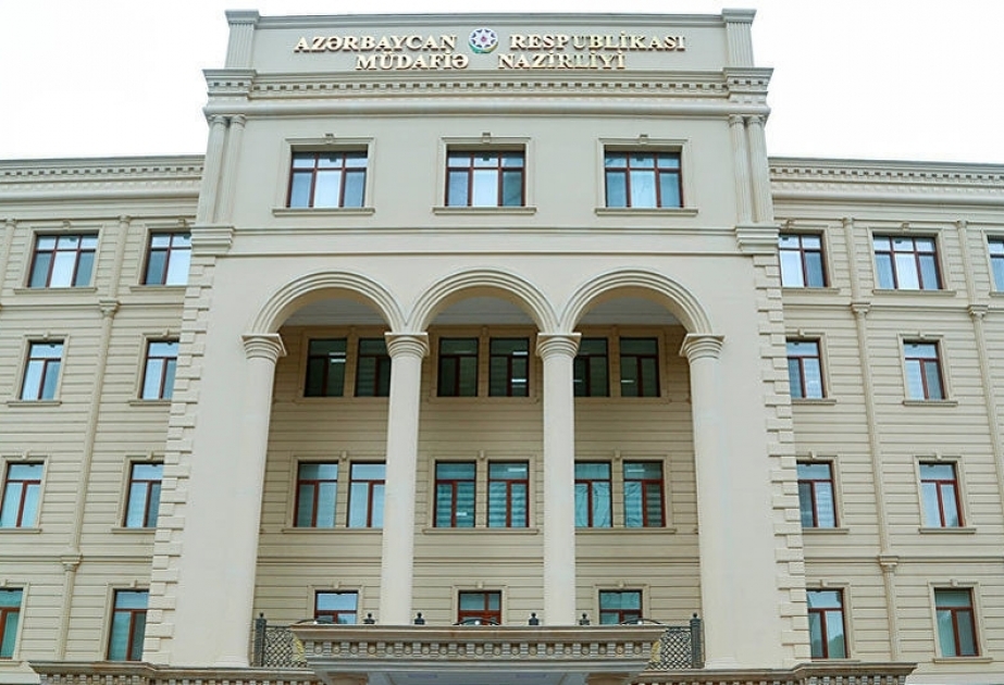 На встрече с министром обороны и представителем ОБСЕ обсуждена ситуация на линии соприкосновения войск