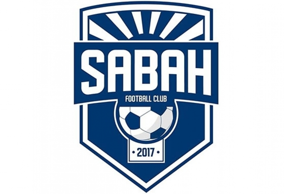 "Sabah" klubu Türkiyədə yoxlama oyununda gücünü sınayıb