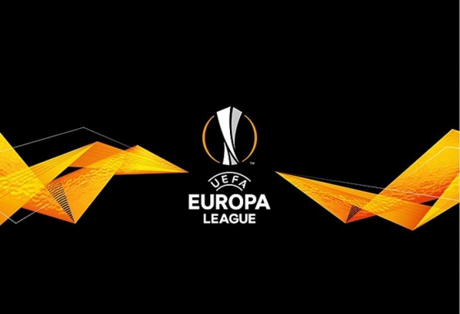 Bu gün üç Azərbaycan klubu UEFA Avropa Liqasında cavab oyununu keçirəcək