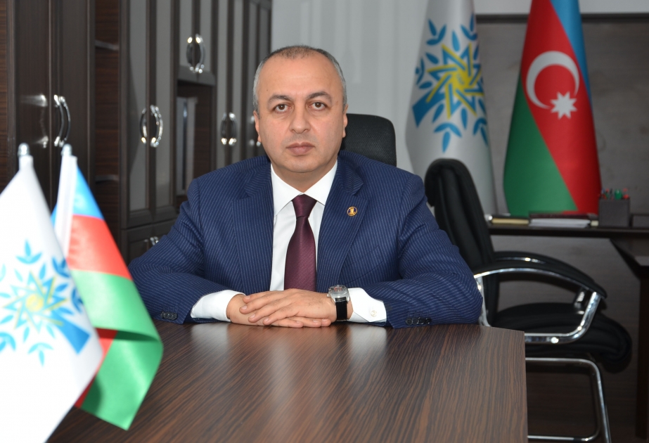 Milli mətbuatın yaranması milli oyanış və tərəqqiyə doğru atılan ilk addımdır