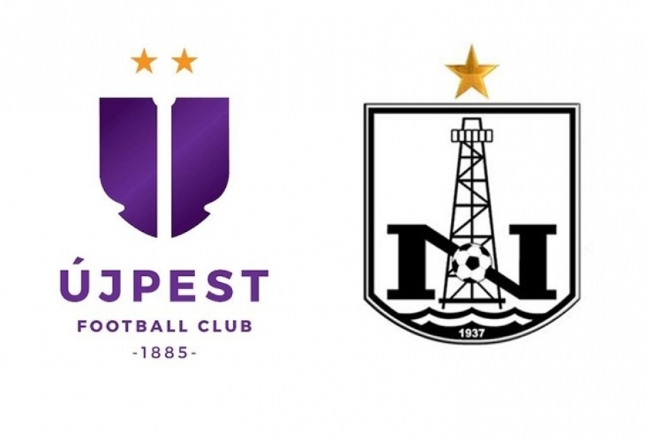 “Neftçi” klubu UEFA Avropa Liqası ilə vidalaşıb YENİLƏNİB